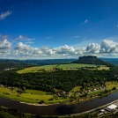 20220606-9A1A8533-LR-Blick-ins-Elbetal