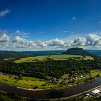 20220606-9A1A8533-LR-Blick-ins-Elbetal