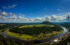 20220606-9A1A8533-LR-Blick-ins-Elbetal