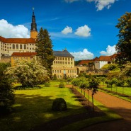 20220606-9A1A8581-LR-Schloss-Weesenstein