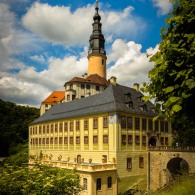 20220606-9A1A8586-LR-Schloss-Weesenstein