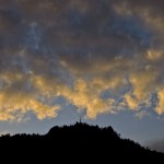 20220606-9A1A8621-ON1-Lilienstein