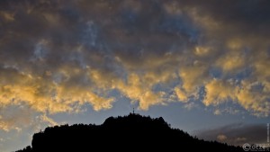 20220606-9A1A8621-ON1-Lilienstein