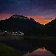 20220606-9A1A8625-ON1-Gute-Nacht-Koenigstein-1