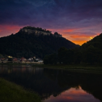 20220606-9A1A8625-ON1-Gute-Nacht-Koenigstein-1