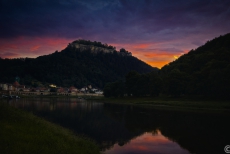 20220606-9A1A8625-ON1-Gute-Nacht-Koenigstein-1