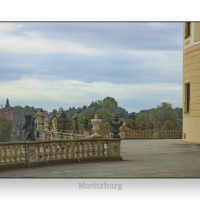 Moritzburg-x