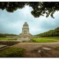 volkerschlachtdenkmal volkerschlachtdenkmal