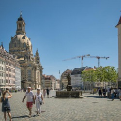 20190629-Dresden-9a1a0111