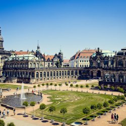 20190629-Dresden-Zwinger-9a1a0179