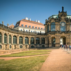 20190629-Zwinger-9a1a0191