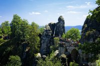 20220605-9A1A8455-ON1-Bastei