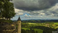 20220606-9A1A8505-Bearbeitet-ON1-Koenigstein-Hungerturm-1