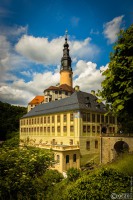 20220606-9A1A8586-LR-Schloss-Weesenstein