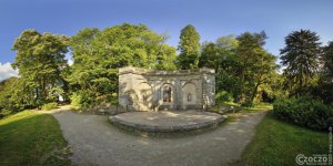 20200612-Ludwig-Ringel-Denkmal-