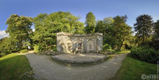 20200612-Ludwig-Ringel-Denkmal-