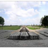 birkenau-monument.jpg