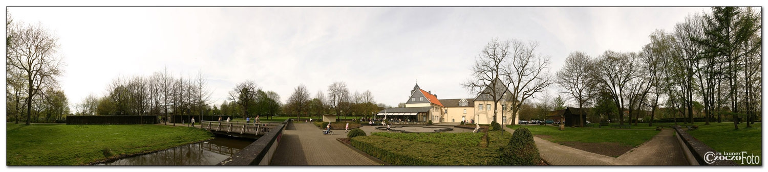 haus-martfeld-schwelm.jpg