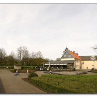 haus-martfeld-schwelm.jpg haus-martfeld-schwelm.jpg