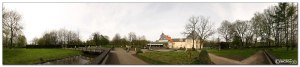 haus-martfeld-schwelm.jpg