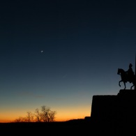 keiser-wilhelm-denkmal-zu-blaue-stunde.jpg keiser-wilhelm-denkmal-zu-blaue-stunde.jpg