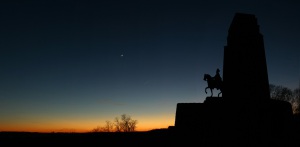 keiser-wilhelm-denkmal-zu-blaue-stunde.jpg