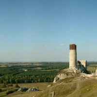 olsztyn-bei-czestochowa-blick-aus-dem-turm.jpg