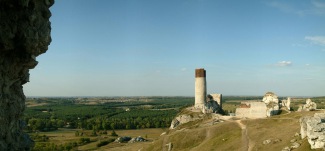 olsztyn-bei-czestochowa-blick-aus-dem-turm.jpg