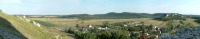 olsztyn-bei-czestochowa-sicht-auf-dorf.jpg
