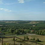 olsztyn-bei-czestochowa-sicht-auf-stadt.jpg