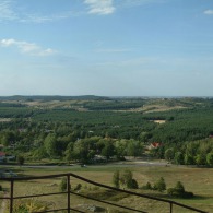 olsztyn-bei-czestochowa-sicht-auf-stadt.jpg olsztyn-bei-czestochowa-sicht-auf-stadt.jpg