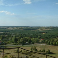 olsztyn-bei-czestochowa-sicht-auf-stadt.jpg