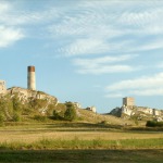 olsztyn-bei-czestohowa2.jpg