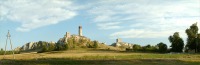 olsztyn-bei-czestohowa2.jpg
