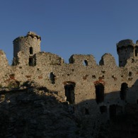 podzamcze-innen.jpg