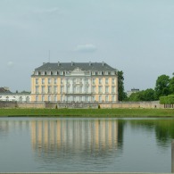 schloss-augustusburg.jpg schloss-augustusburg.jpg