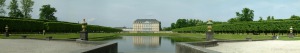 schloss-augustusburg.jpg