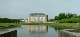 schloss-augustusburg.jpg