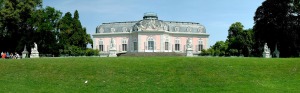 schloss-benrath-in-dusseldorf.jpg
