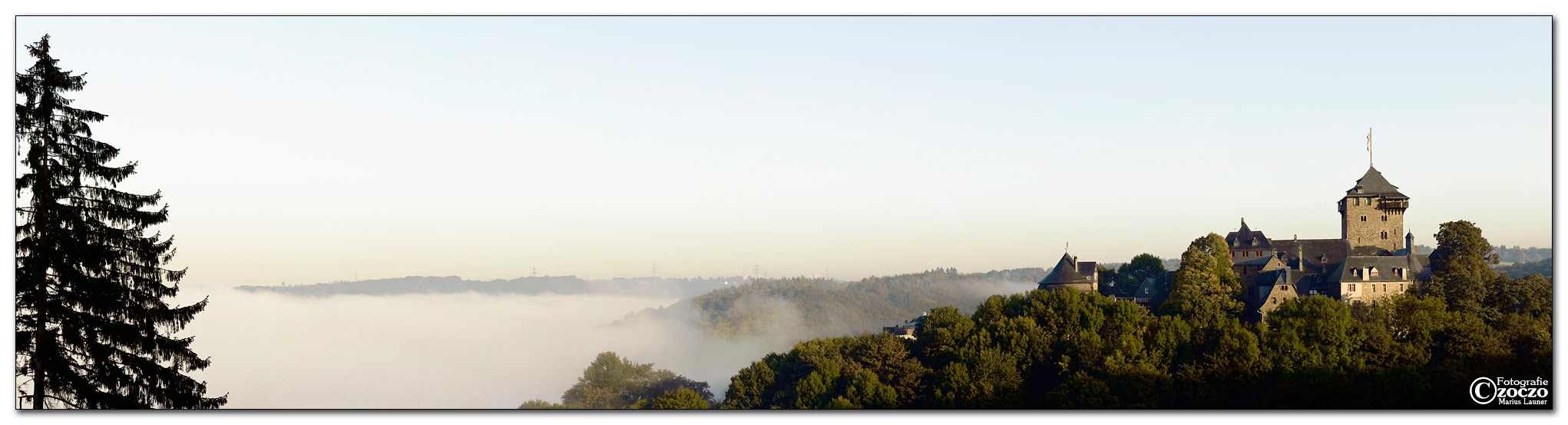 schloss-burg-2009-herbst2
