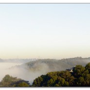 schloss-burg-2009-herbst2