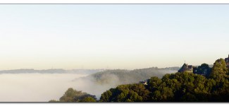 schloss-burg-2009-herbst2