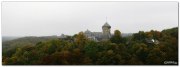 schloss-burg-herbst_0.jpg