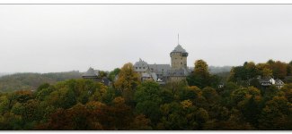 schloss-burg-herbst_0.jpg