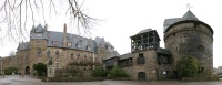 schloss-burg.jpg
