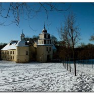 schloss-martfeld.jpg