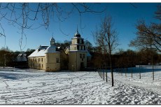 schloss-martfeld.jpg