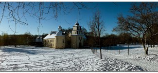 schloss-martfeld.jpg