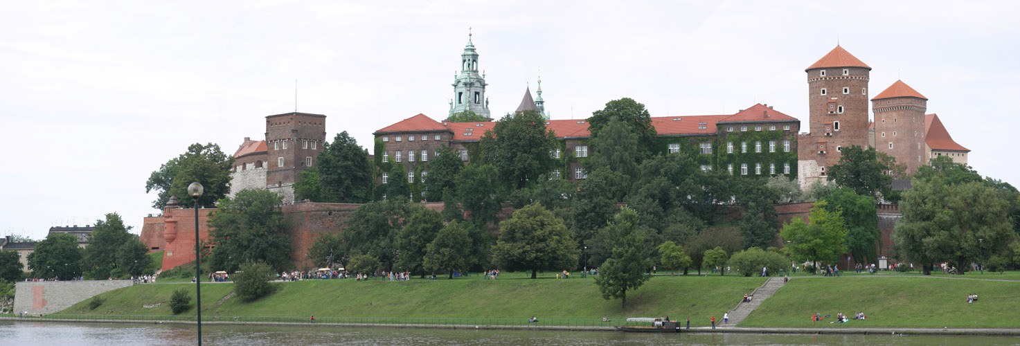 wawel-kopie.jpg