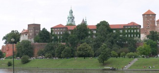 wawel-kopie.jpg